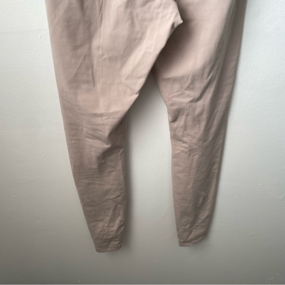 Sunzel Nude High Waisted Leggings - Picture 5 of 5